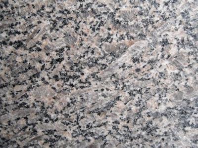 皇室珍珠 皇室珍珠