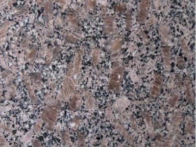 皇室珍珠 皇室珍珠