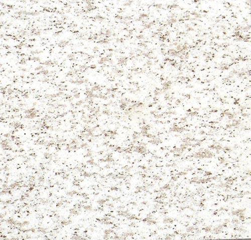 山東白麻 山東白麻