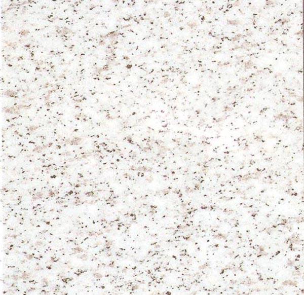 山東白麻 山東白麻