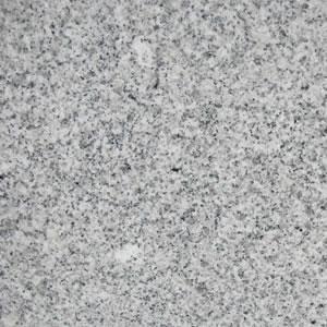 山東白麻 山東白麻