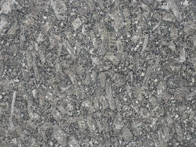 皇室棕鉆 皇室棕鉆