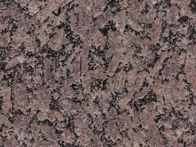 皇室棕鉆 皇室棕鉆