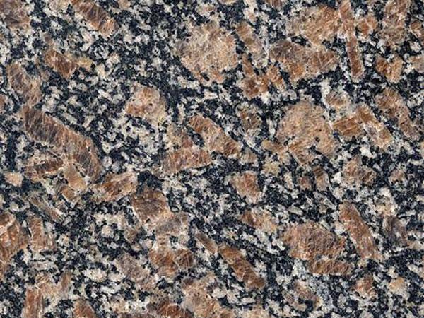 皇室棕鉆 皇室棕鉆