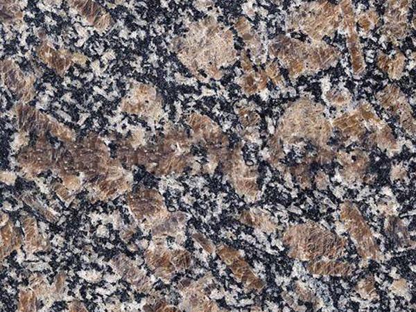 皇室棕鉆 皇室棕鉆