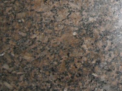 皇室啡鉆 皇室啡鉆