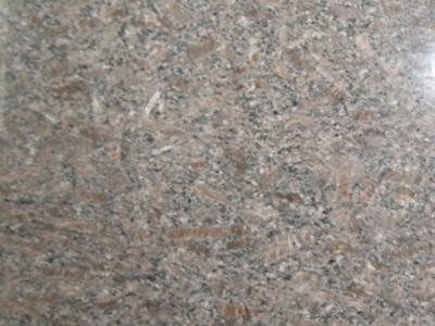 皇室啡鉆 皇室啡鉆