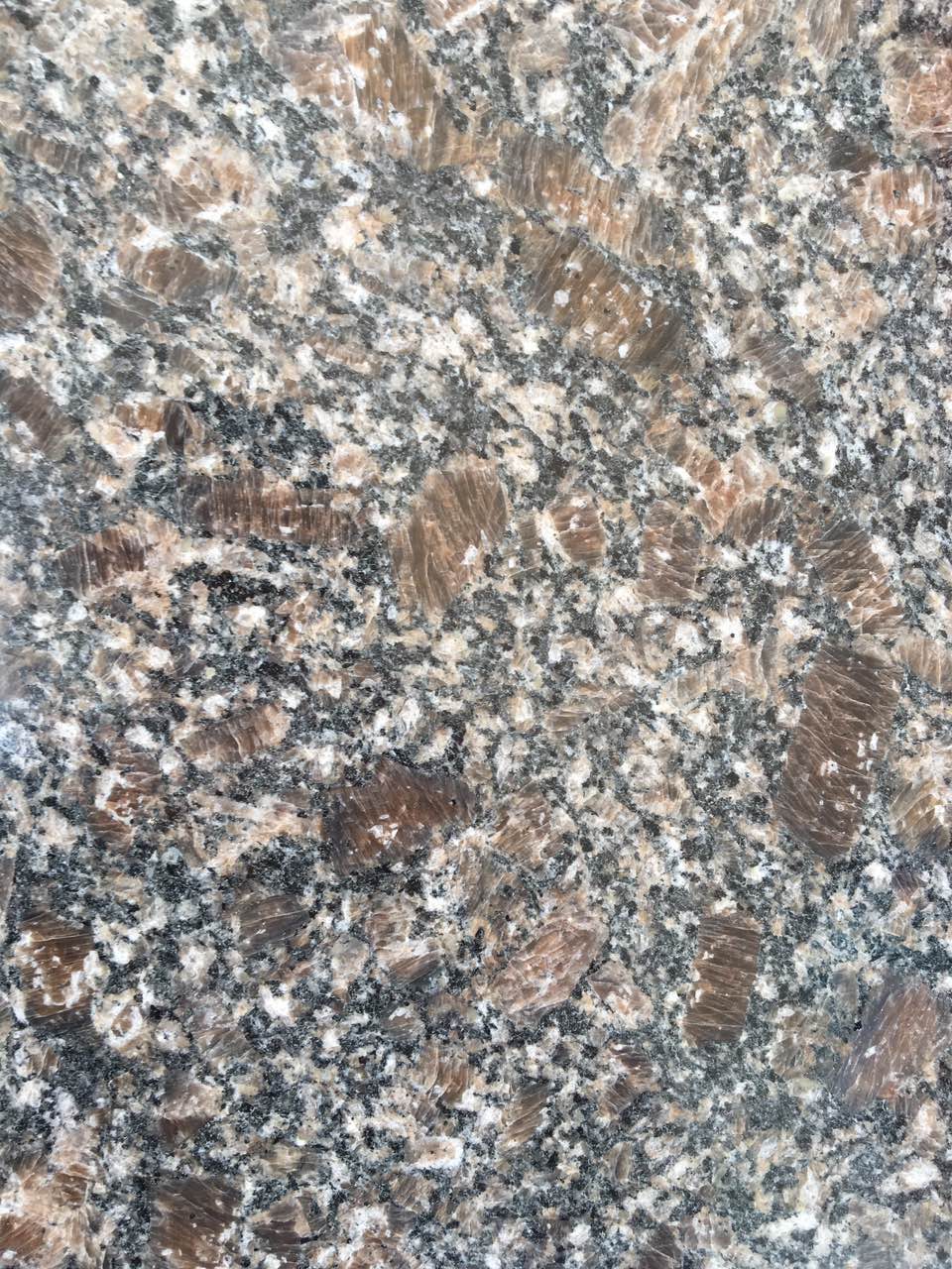 皇室瑪瑙 皇室瑪瑙