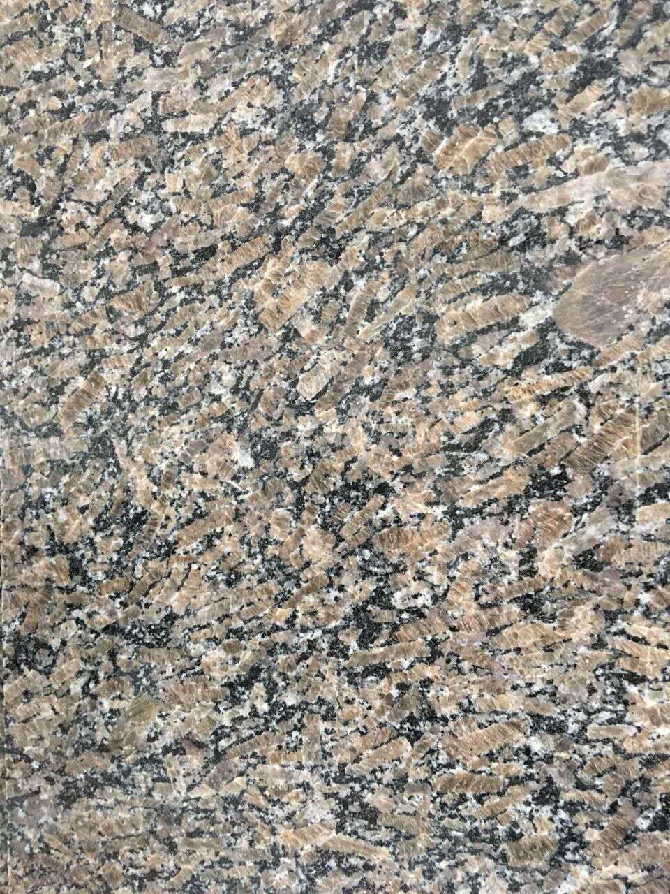 皇室棕鉆 皇室棕鉆