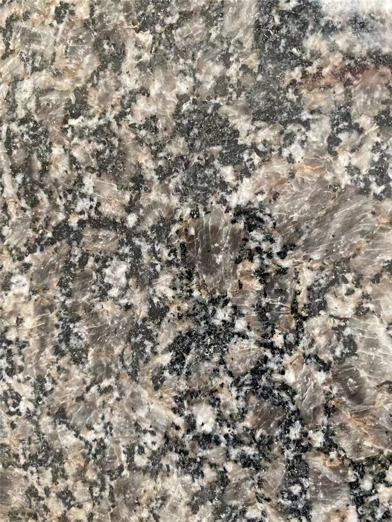 皇室晶鉆 皇室晶鉆