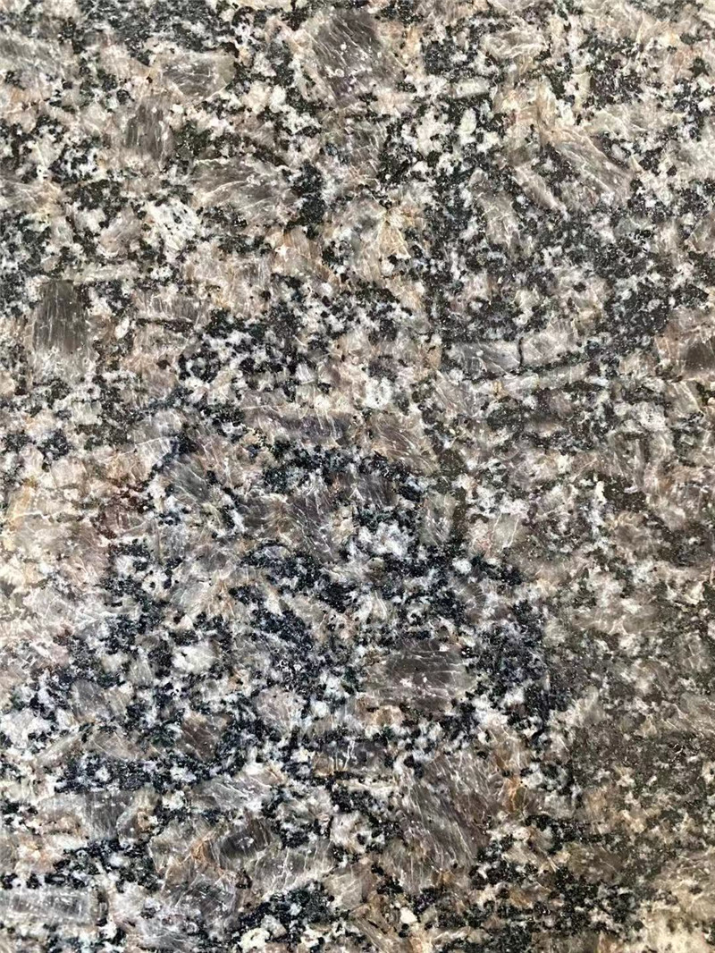 皇室晶鉆 皇室晶鉆