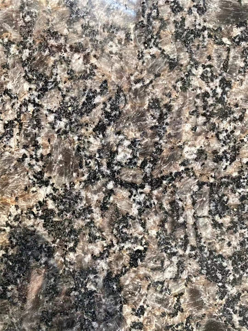 皇室晶鉆 皇室晶鉆