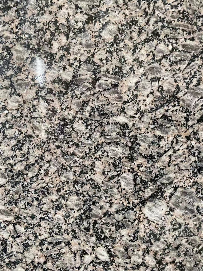 皇室晶鉆 皇室晶鉆