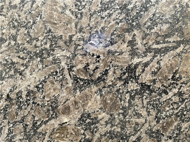 皇室啡珠 皇室啡珠