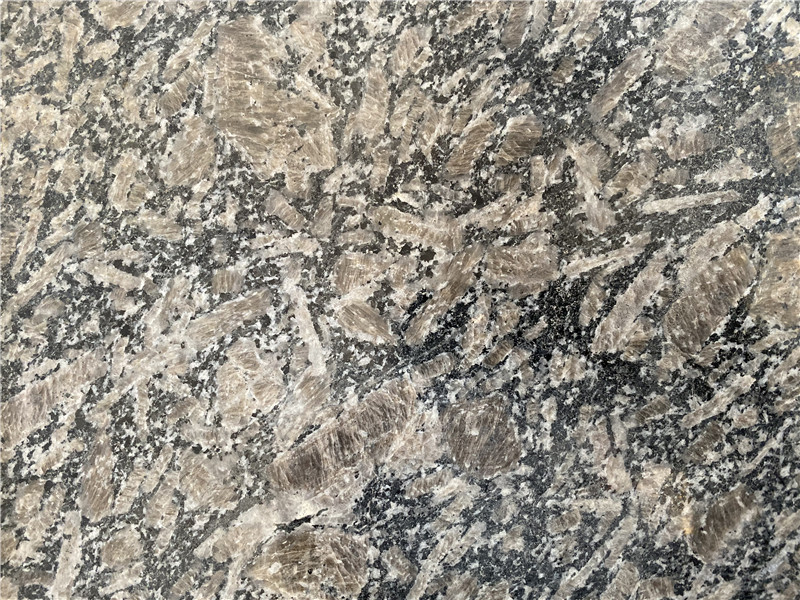 皇室啡珠 皇室啡珠