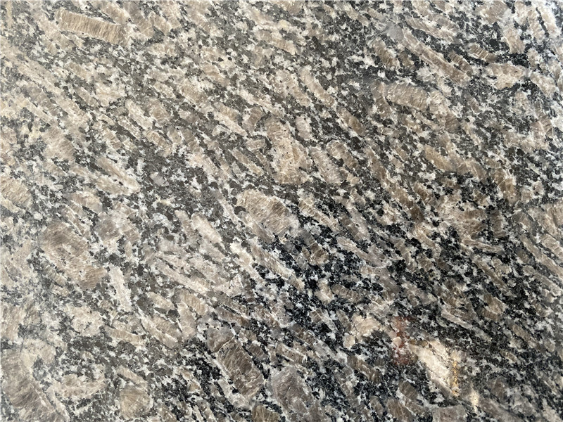 皇室啡珠 皇室啡珠