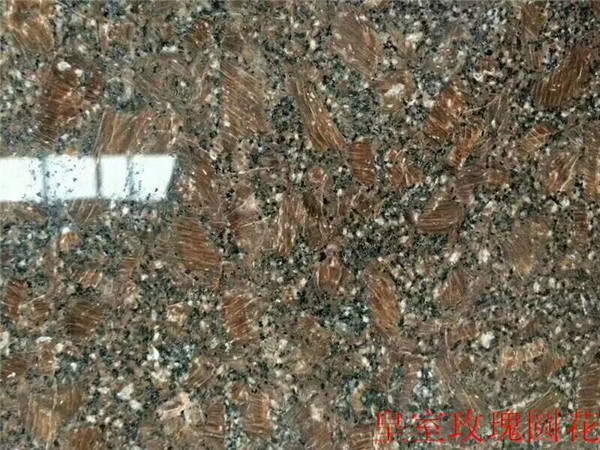 皇室玫瑰 皇室玫瑰