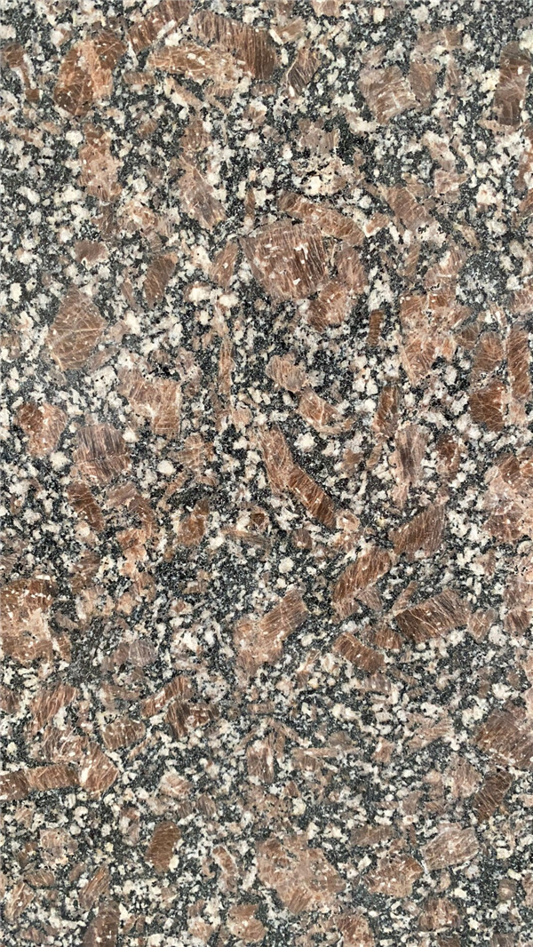 皇室瑪瑙 皇室瑪瑙