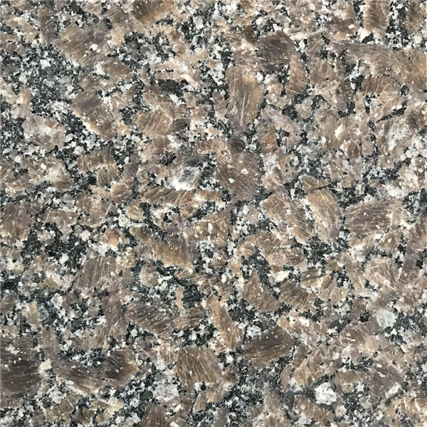 皇室棕鉆 皇室棕鉆