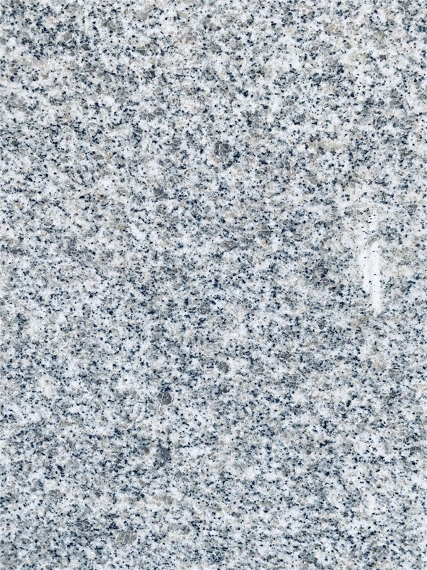 山東白麻光面 山東白麻光面