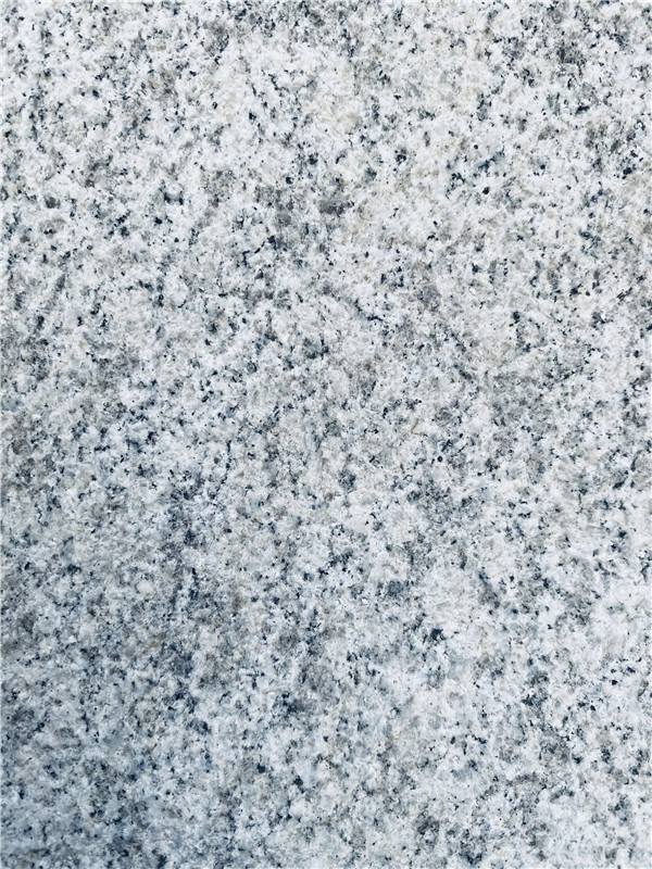 山東白麻噴砂面 山東白麻噴砂面